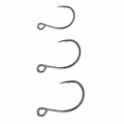 Savage Gear ILS Inline Single TIN Jig Glave / Udice