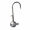Savage Gear Jig Head 5g #2/0 - 3pcs