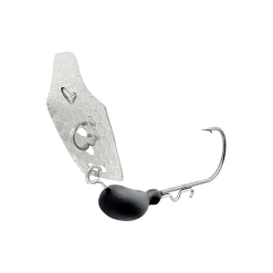 Savage Gear Jig Heads Crazy Balde