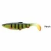 Savage Gear LB 3D Herring Shad 19cm 45g 04 - Perch