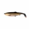 Savage Gear LB 3D Herring Shad 25cm 98g 08 - Dirty Roach