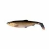 Savage Gear LB 4D Herring Shad 11cm 9g Dirty Roach Silikonske Varalice