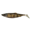 Savage Gear LB 4D Herring Shad 11cm 9g Zander