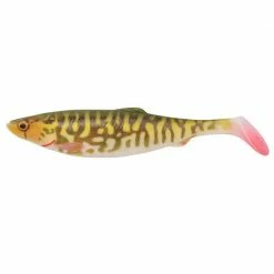 Savage Gear LB 4D Herring Shad 16cm 28g 8 Savage Gear LB 4D Herring Shad 16cm 28g