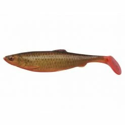 Savage Gear LB 4D Herring Shad 16cm 28g 10 Savage Gear LB 4D Herring Shad 16cm 28g