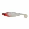 Savage Gear LB 4D Herring Shad 16cm 28g Red Head 1 Savage Gear LB 4D Herring Shad 16cm 28g Red Head