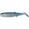 Savage Gear LB Cannibal 10cm 9g 07 Minnow