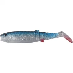 Savage Gear LB Cannibal 10cm 9g 07 Minnow