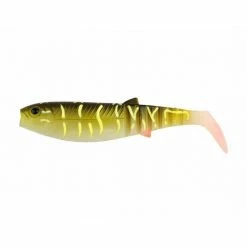 Savage Gear LB Cannibal 10cm 9g Pike