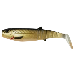 Savage Gear LB Cannibal 12.5cm 20g Silikonske Varalice