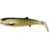Savage Gear LB Cannibal 6.8cm 3g Dirty Roach