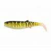 Silikonske Varalice Savage Gear LB Cannibal 8cm 5g - Pike