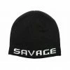 Savage Gear Logo Beanie One Size Odjeća