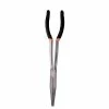 Alati Savage Gear Long Nose Pliers