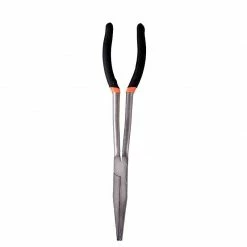 Alati Savage Gear Long Nose Pliers