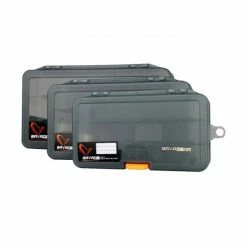 Savage Gear Lure Box Torbe I čuvanje Pribora