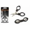 Savage Gear Magic Folding Scissors 9.5cm Alati