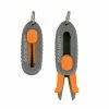 Savage Gear Micro Braid & Line Cutter