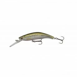 Savage Gear Minnow Diver 7.5cm 9g F