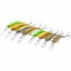 Savage Gear Minnow Diver 7.5cm 9g F 1 Savage Gear Minnow Diver 7.5cm 9g F