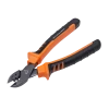 Alati Savage Gear MP Cut & Crimp Pliers 16cm