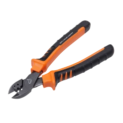 Alati Savage Gear MP Cut & Crimp Pliers 16cm