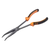 Savage Gear MP Long Bend Nose Pliers 28cm Alati