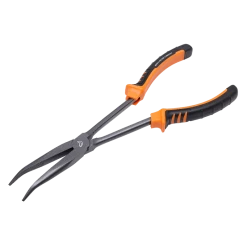 Savage Gear MP Long Bend Nose Pliers 28cm Alati