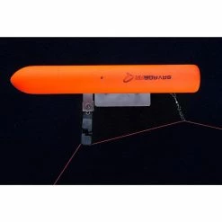 Savage Gear MP Paravane ( Right )