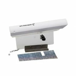 Savage Gear MP Paravane ( Right ) XL Sitni Pribor