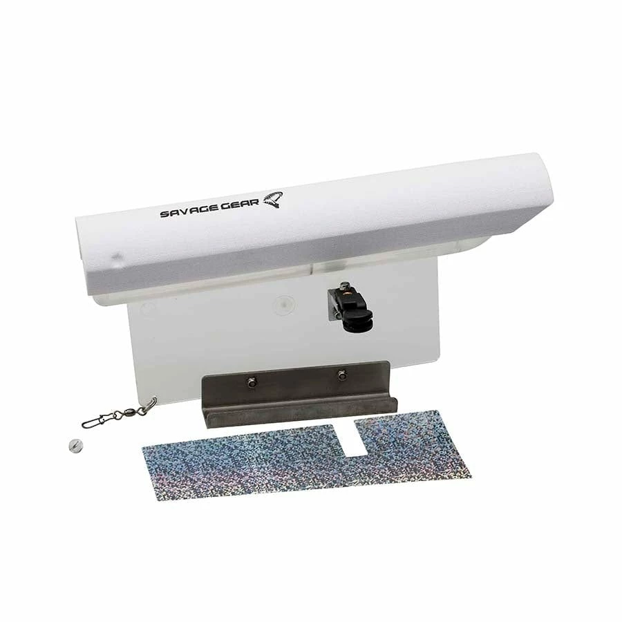 Savage Gear MP Paravane ( Right ) XL Sitni Pribor 3 Savage Gear MP Paravane ( Right ) XL Sitni Pribor