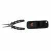Savage Gear MP Pro Rig Plier Alati