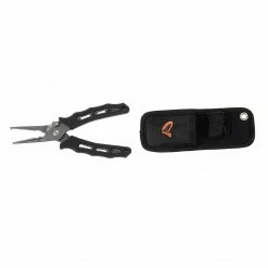 Savage Gear MP Pro Rig Plier Alati