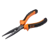 Alati Savage Gear MP Splitring And Cut Pliers