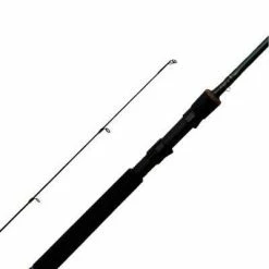 Savage Gear MPP Spin & Twitch