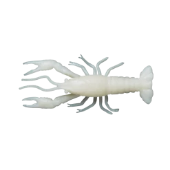 Savage Gear Ned Craw 6.5cm 2.5g Floating 4pcs