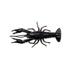 Savage Gear Ned Craw 6.5cm 2.5g Floating 4pcs