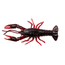 Savage Gear Ned Craw 6.5cm 2.5g Floating 4pcs