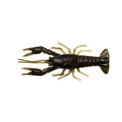 Savage Gear Ned Craw 6.5cm 2.5g Floating 4pcs