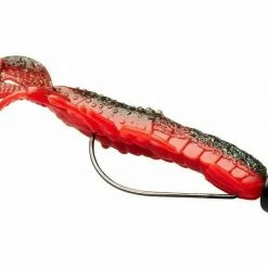 Savage Gear NED EWG Jighead Matt Black 3pcs