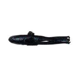 Savage Gear NED Goby 7cm 3g Floating 5pcs