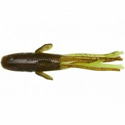 Savage Gear NED Goby 7cm 3g Floating 5pcs