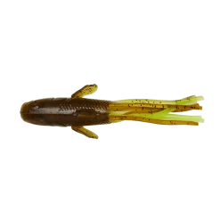 Savage Gear NED Goby 7cm 3g Floating 5pcs