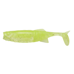 Savage Gear NED Minnow 7.5cm 4.5g Floating 5pcs