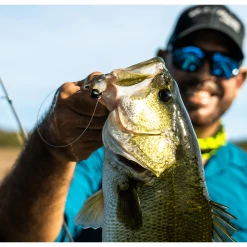 Savage Gear NED Minnow 7.5cm 4.5g Floating 5pcs