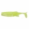 Savage Gear NED Minnow 7.5cm 4.5g Floating 5pcs
