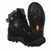 Savage Gear Offroad Boot
