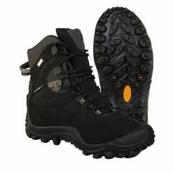 Savage Gear Offroad Boot