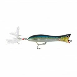 Savage Gear Panic Popper 105 10.5cm 22g Vobler Varalice