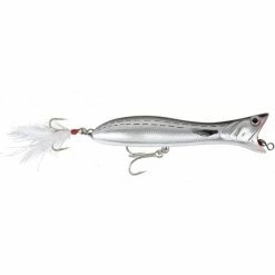 Savage Gear Panic Popper 105 10.5cm 22g Vobler Varalice